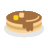 pancake.gg-logo