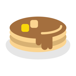 Pancake - High-quality multi-purpose Discord music bot
